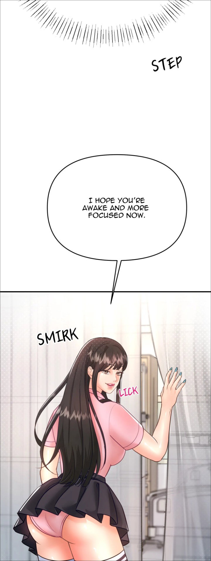 disaster-roommates-uncensored-chap-8-24