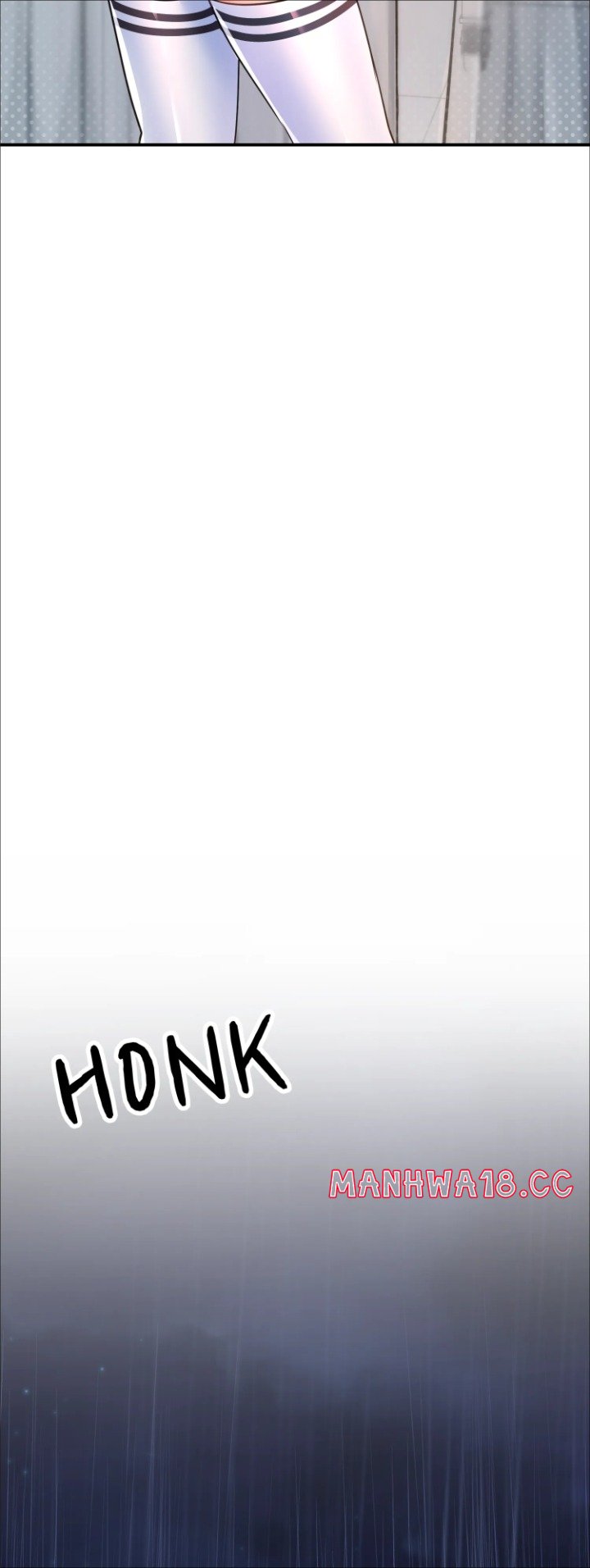 disaster-roommates-uncensored-chap-8-25