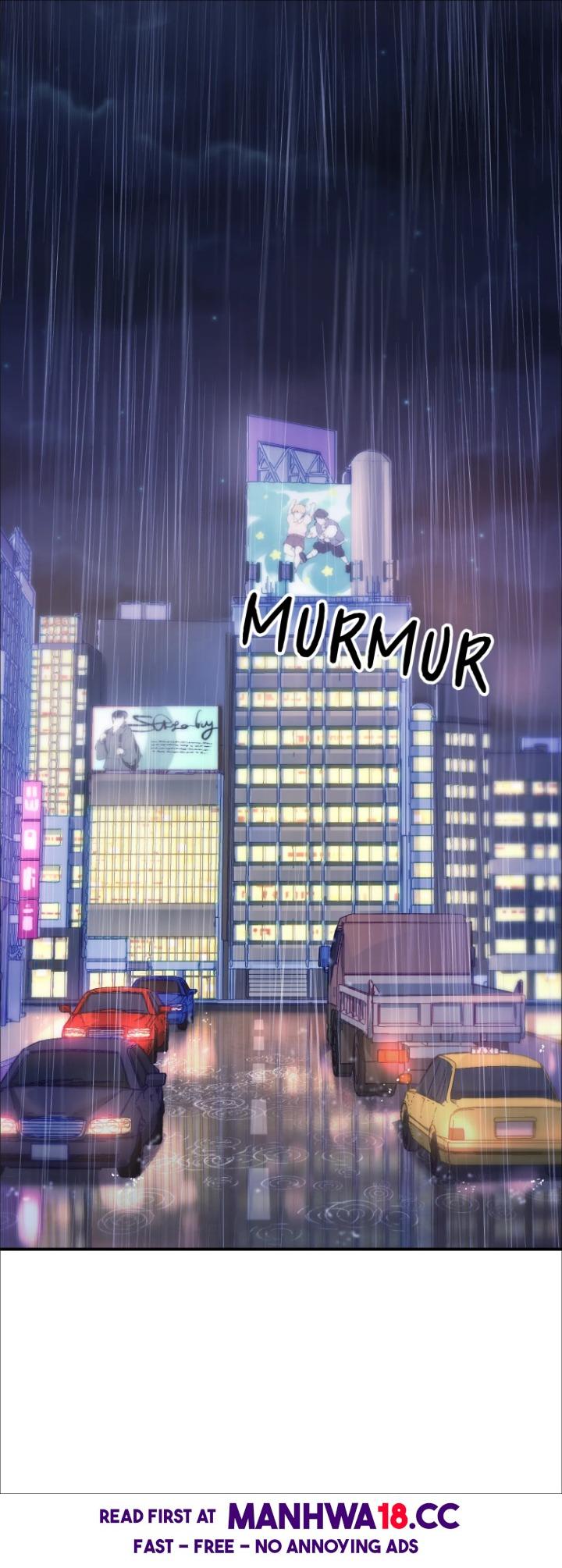 disaster-roommates-uncensored-chap-8-26