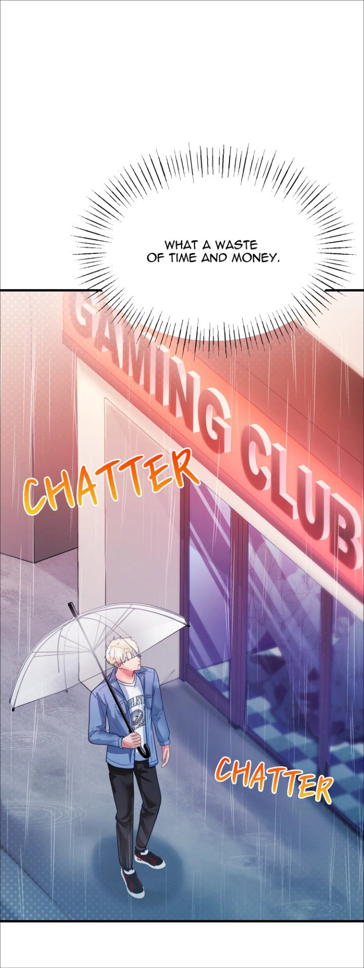 disaster-roommates-uncensored-chap-8-27