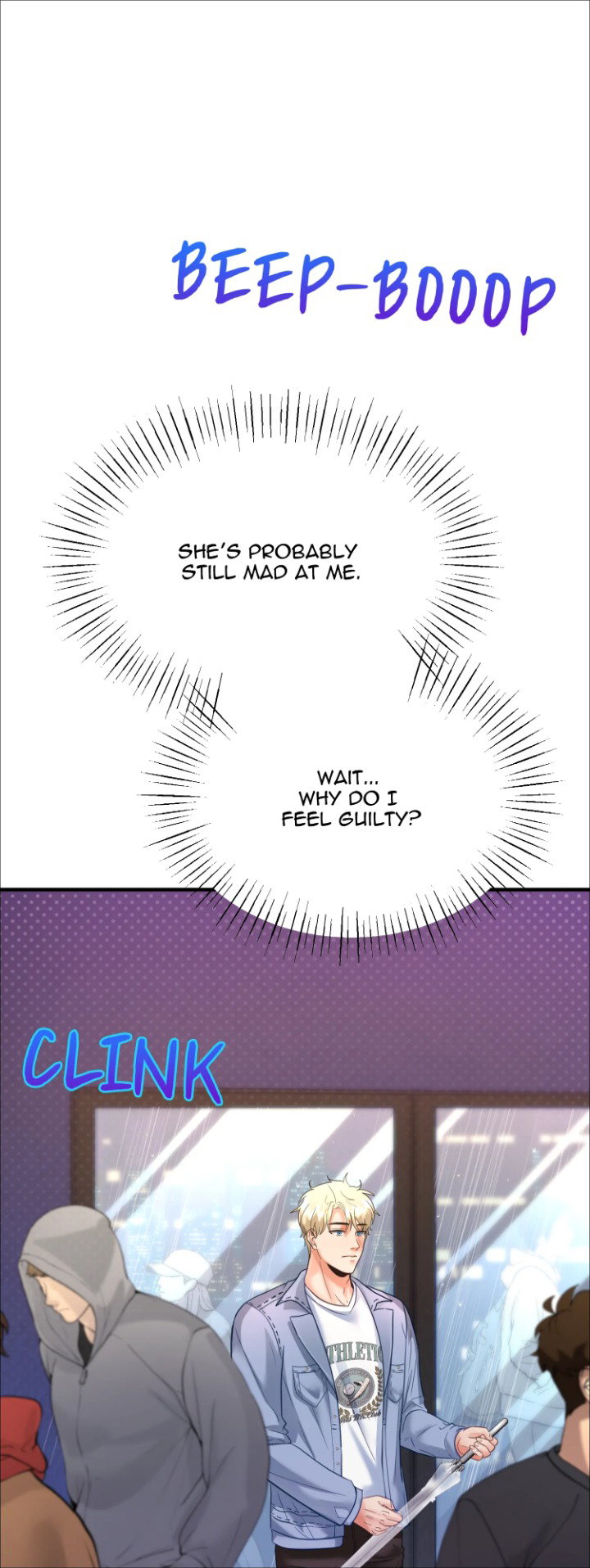 disaster-roommates-uncensored-chap-8-28
