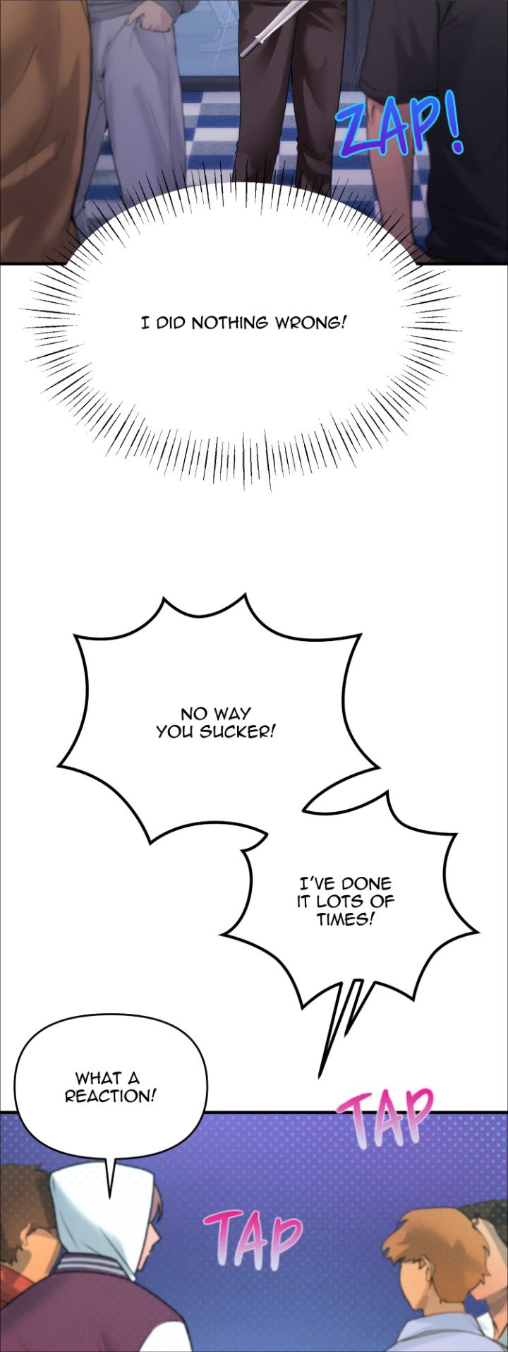 disaster-roommates-uncensored-chap-8-29