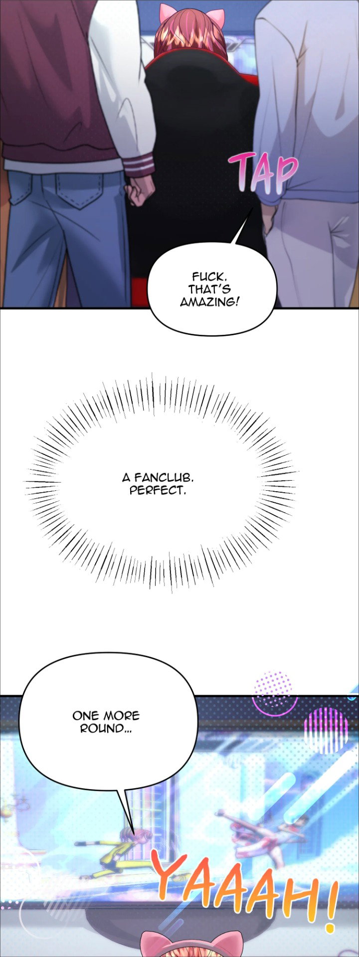 disaster-roommates-uncensored-chap-8-30