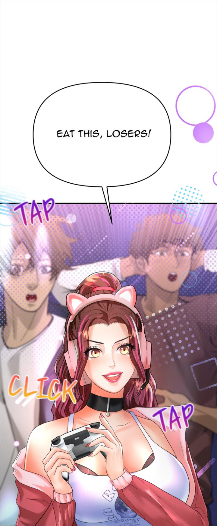 disaster-roommates-uncensored-chap-8-33