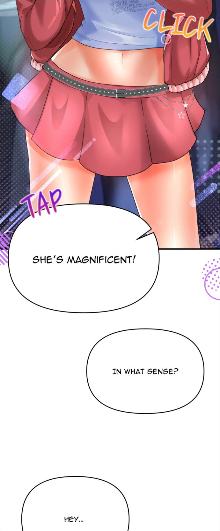 disaster-roommates-uncensored-chap-8-34