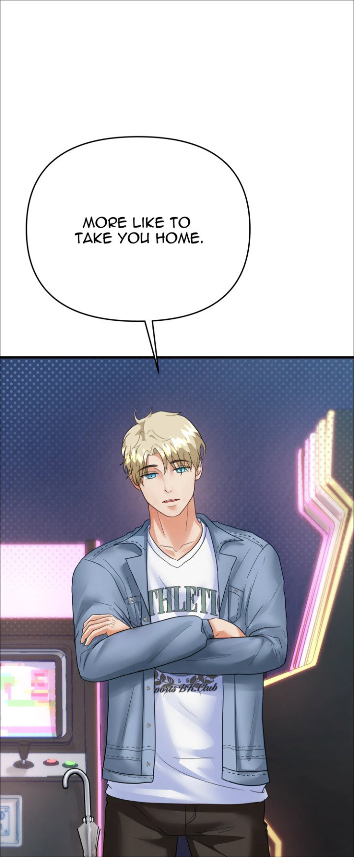 disaster-roommates-uncensored-chap-8-36