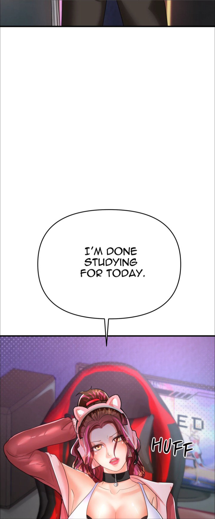 disaster-roommates-uncensored-chap-8-37