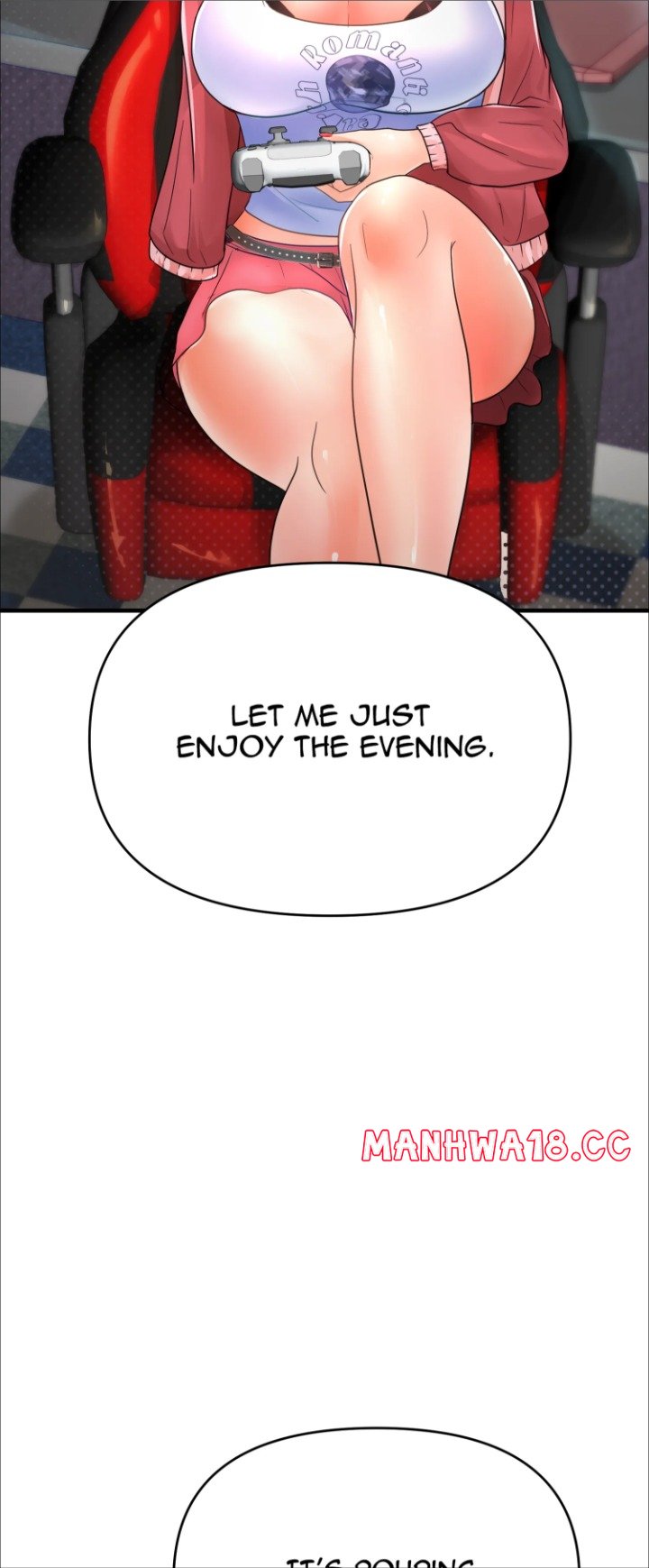 disaster-roommates-uncensored-chap-8-38