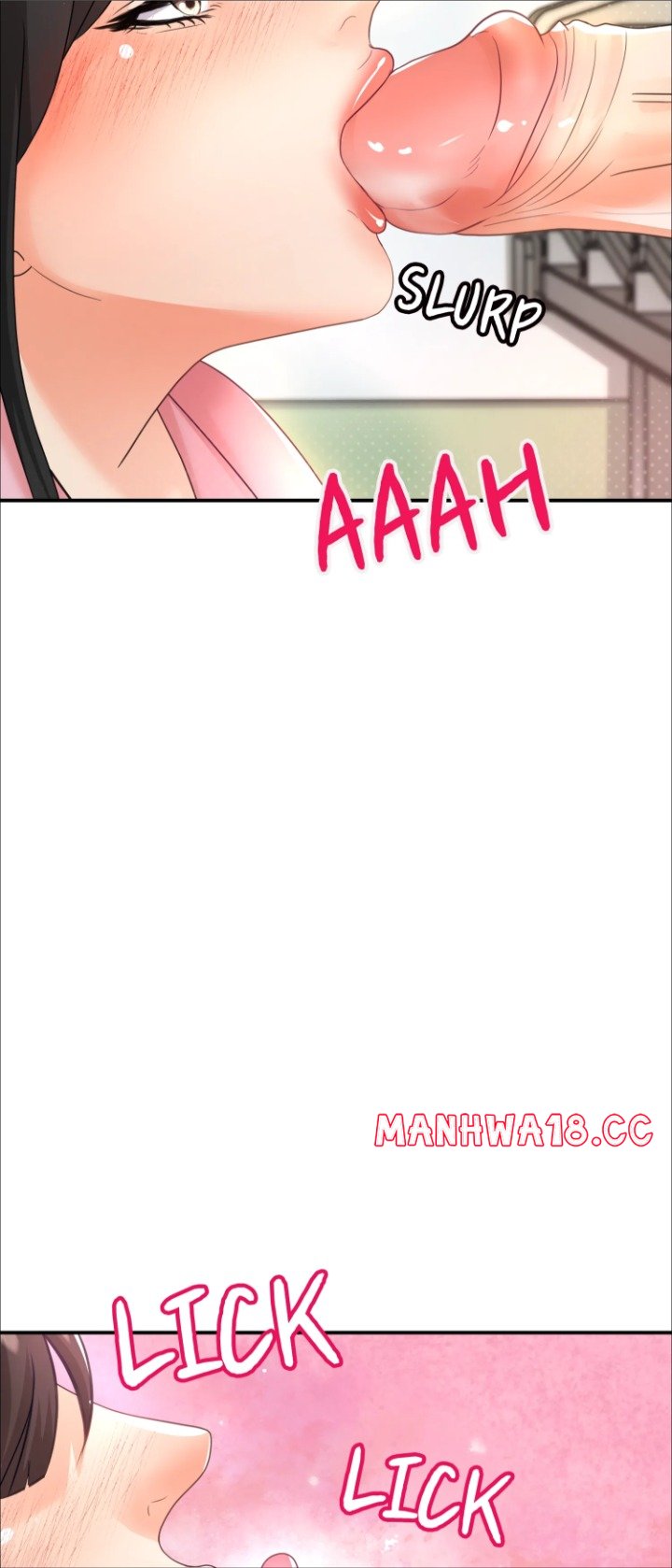 disaster-roommates-uncensored-chap-8-3