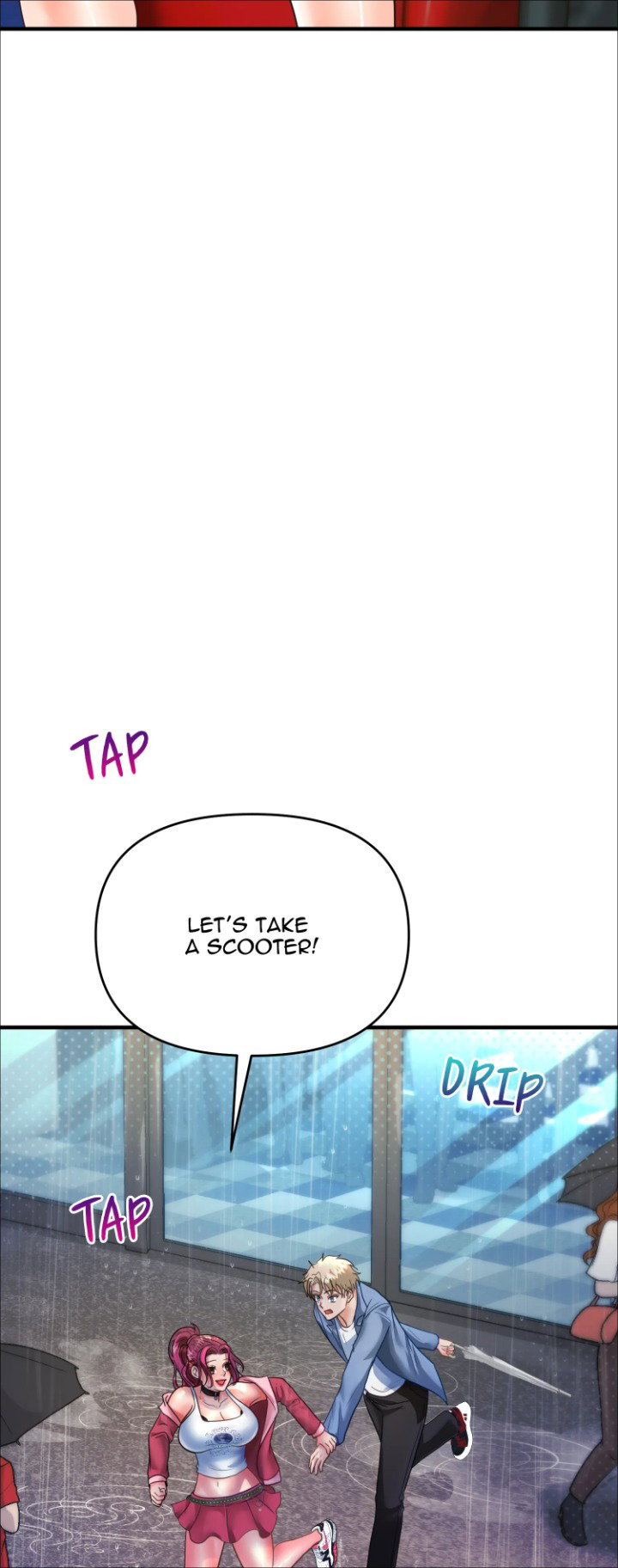 disaster-roommates-uncensored-chap-8-41