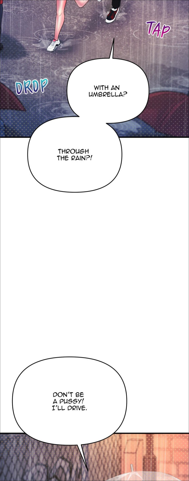 disaster-roommates-uncensored-chap-8-42