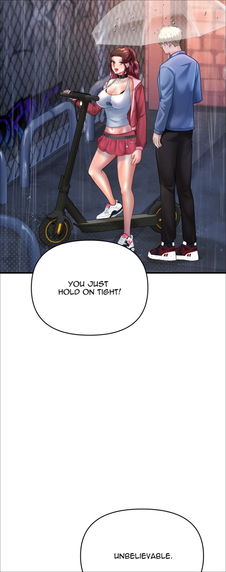 disaster-roommates-uncensored-chap-8-43
