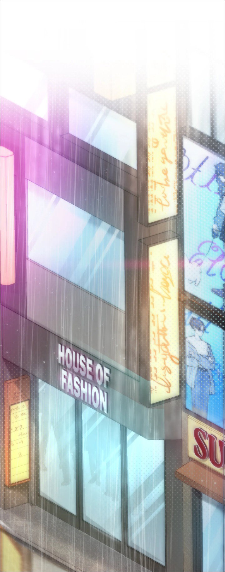disaster-roommates-uncensored-chap-8-45