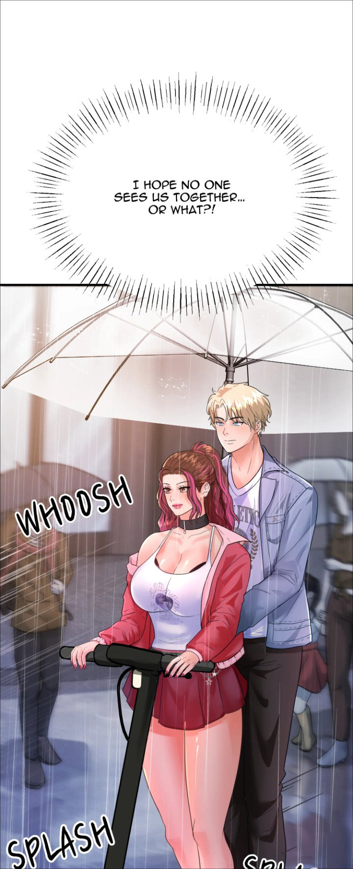 disaster-roommates-uncensored-chap-8-47