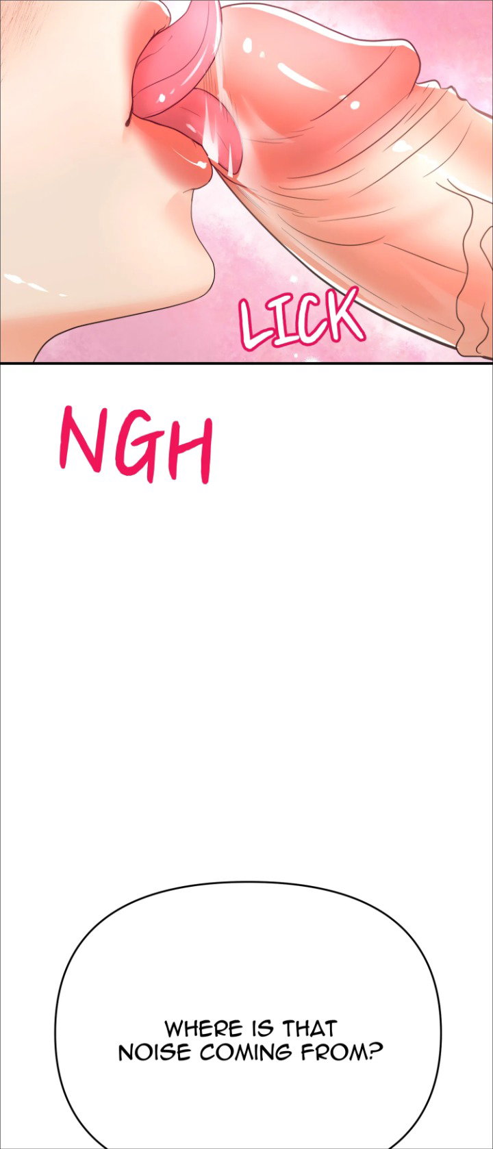 disaster-roommates-uncensored-chap-8-4