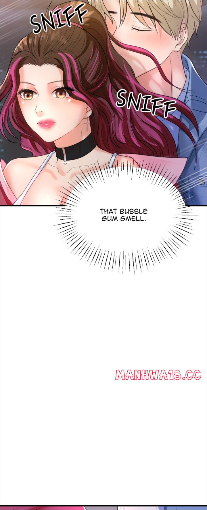 disaster-roommates-uncensored-chap-8-49