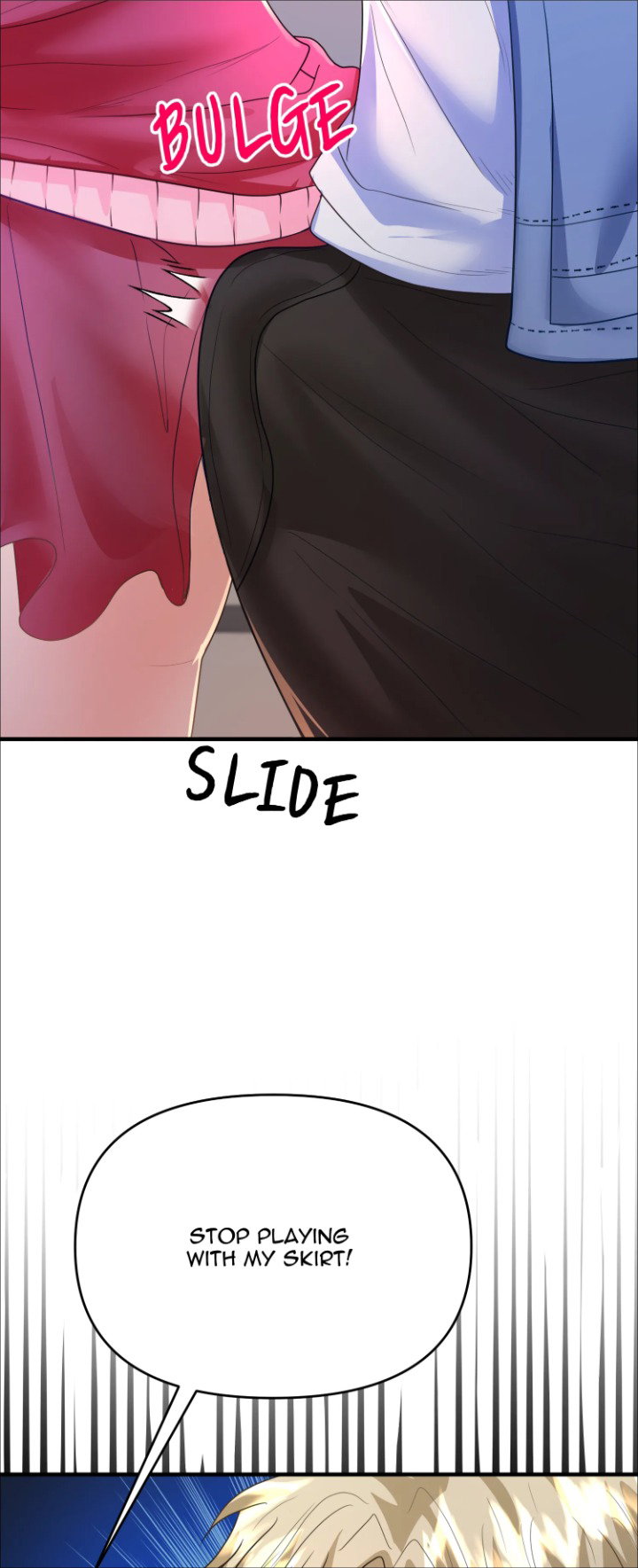 disaster-roommates-uncensored-chap-8-50