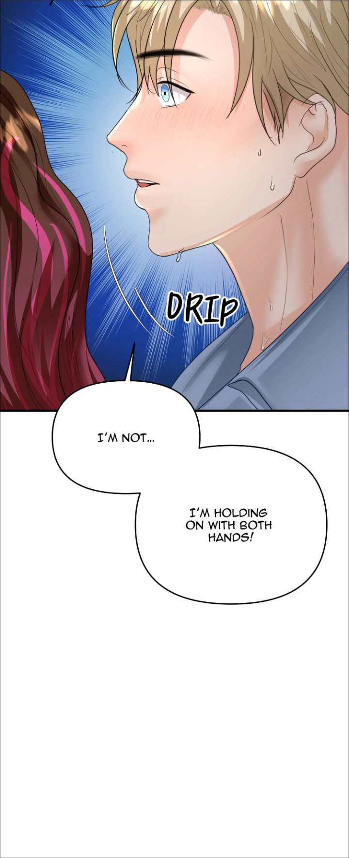 disaster-roommates-uncensored-chap-8-51