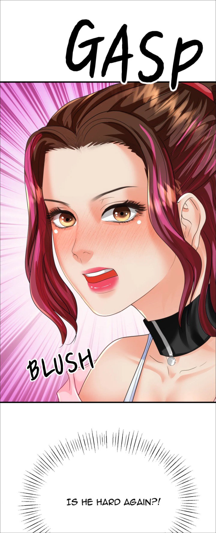 disaster-roommates-uncensored-chap-8-52