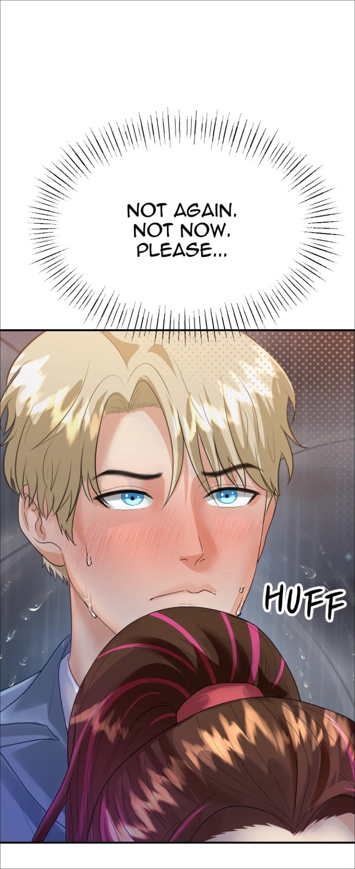 disaster-roommates-uncensored-chap-8-54