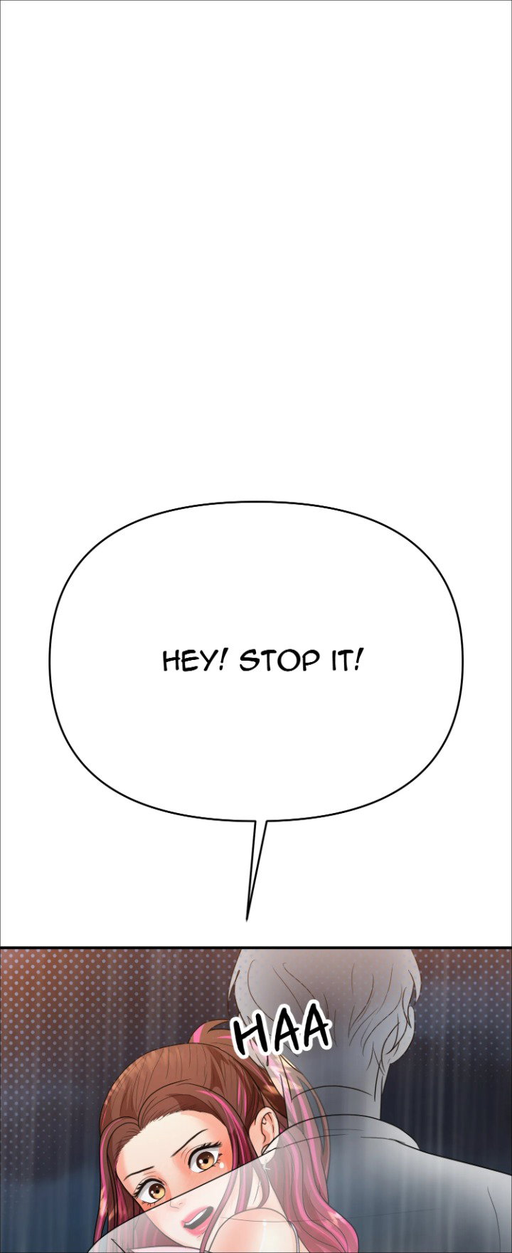 disaster-roommates-uncensored-chap-8-55