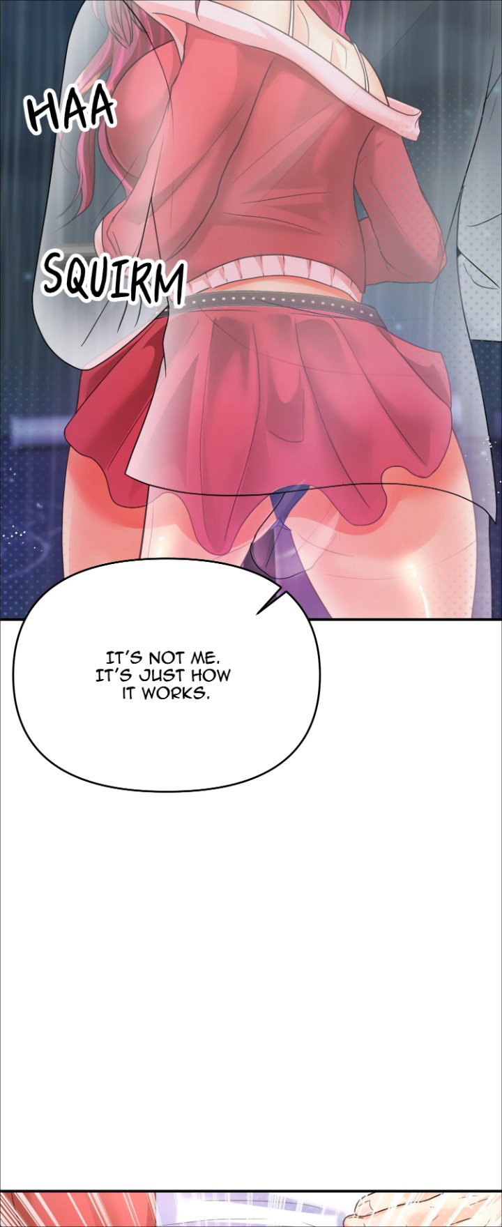 disaster-roommates-uncensored-chap-8-56