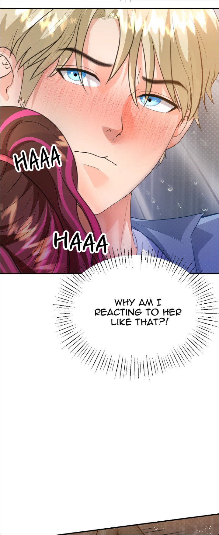 disaster-roommates-uncensored-chap-8-58