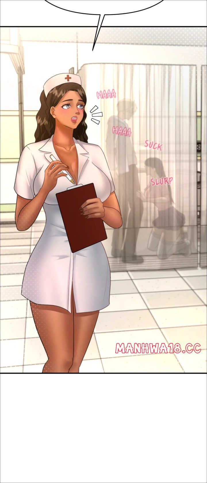 disaster-roommates-uncensored-chap-8-5