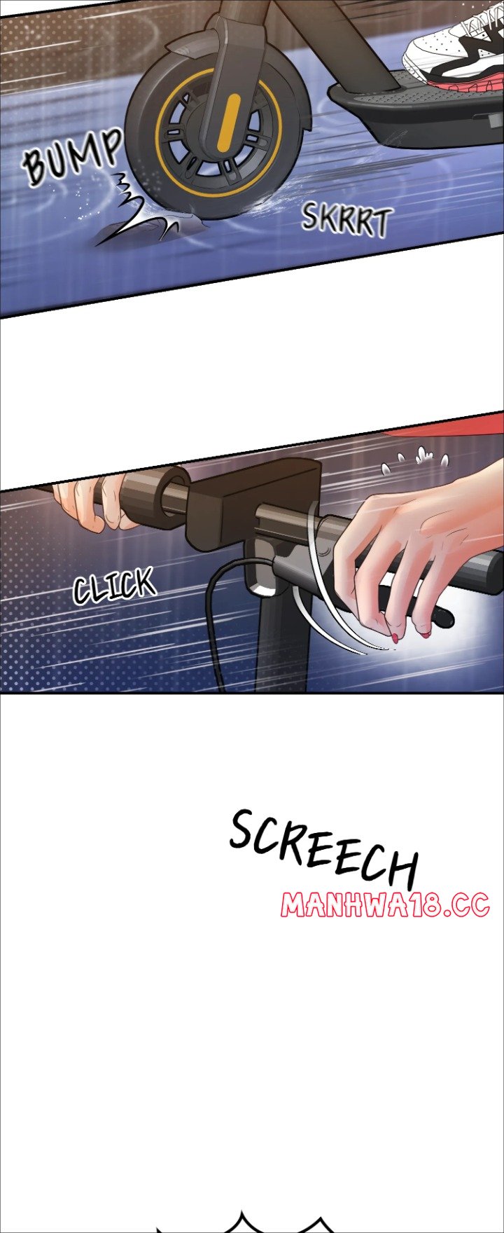 disaster-roommates-uncensored-chap-8-59