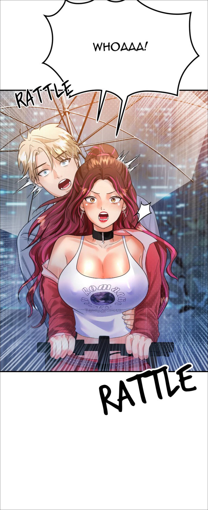 disaster-roommates-uncensored-chap-8-60