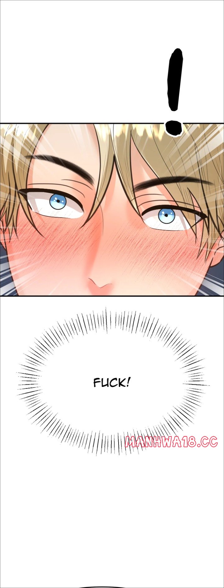 disaster-roommates-uncensored-chap-8-61