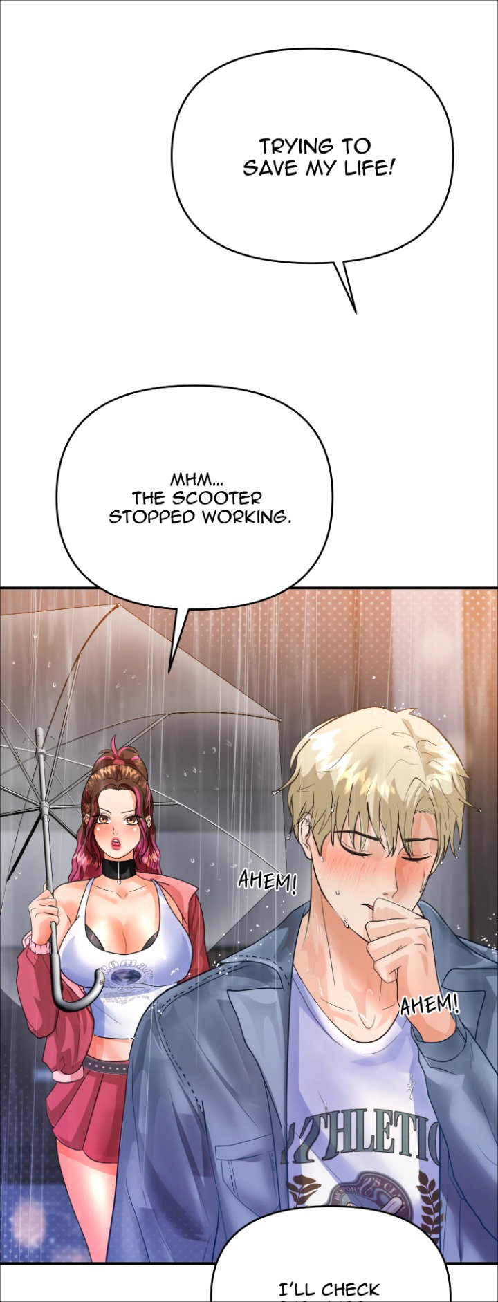 disaster-roommates-uncensored-chap-8-63