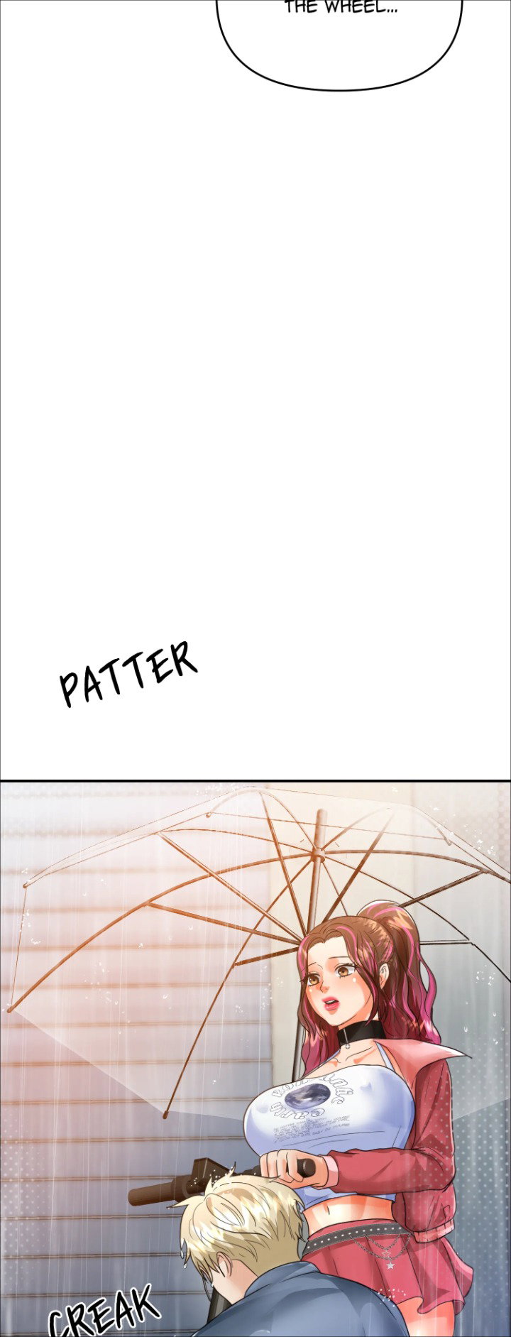 disaster-roommates-uncensored-chap-8-64