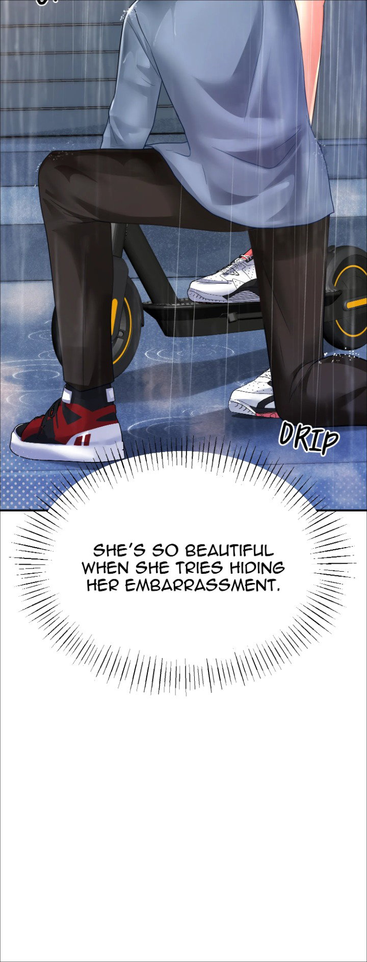 disaster-roommates-uncensored-chap-8-65