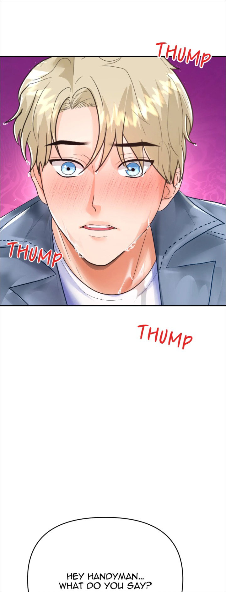 disaster-roommates-uncensored-chap-8-66