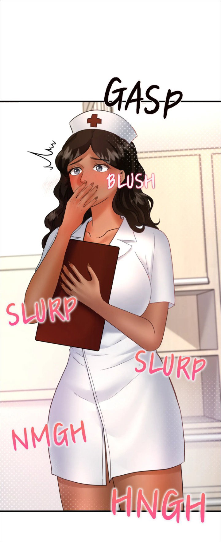 disaster-roommates-uncensored-chap-8-6