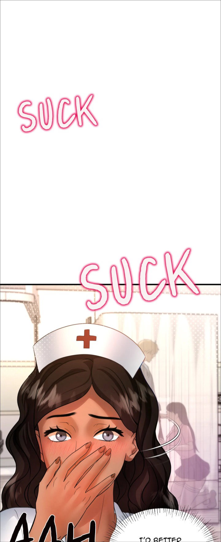 disaster-roommates-uncensored-chap-8-7