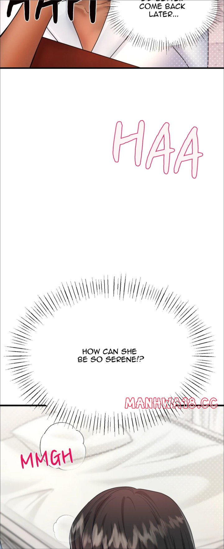 disaster-roommates-uncensored-chap-8-8