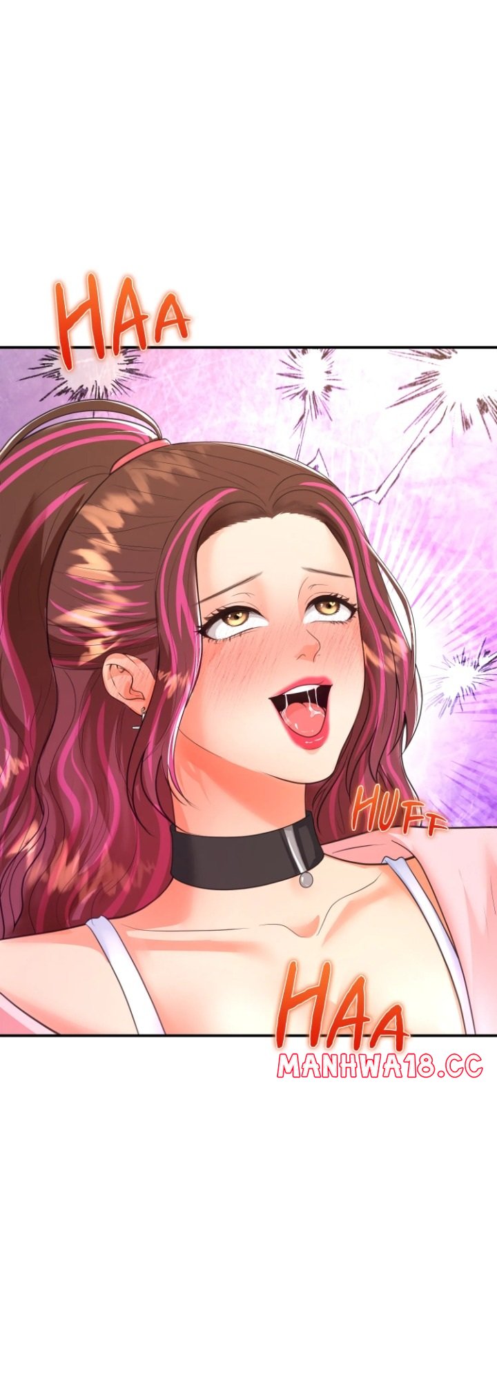 disaster-roommates-uncensored-chap-9-10