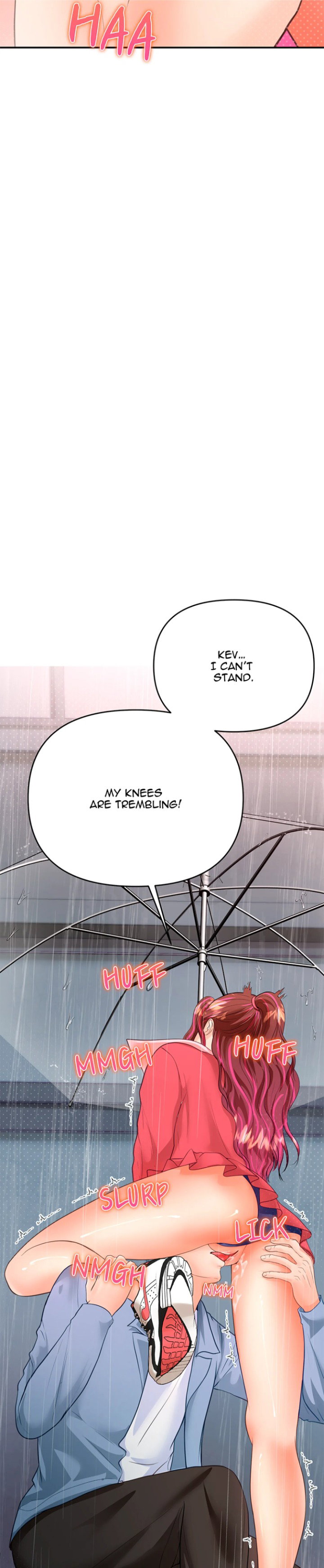 disaster-roommates-uncensored-chap-9-12