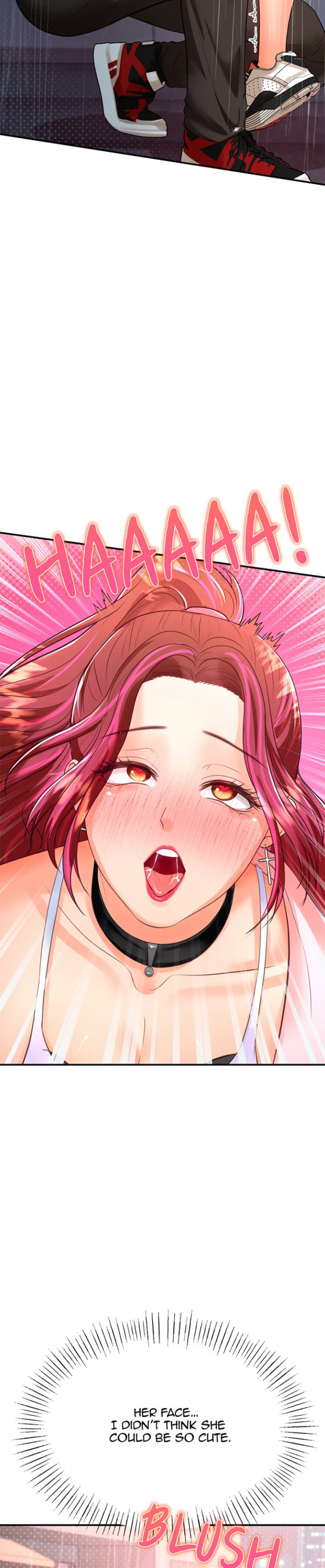 disaster-roommates-uncensored-chap-9-13