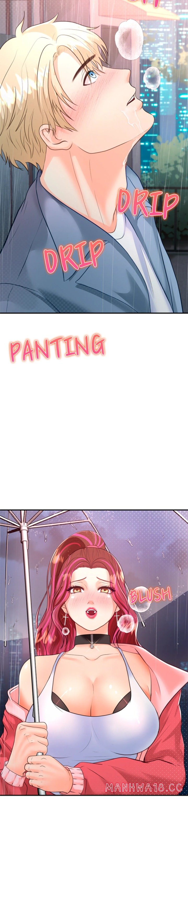 disaster-roommates-uncensored-chap-9-14