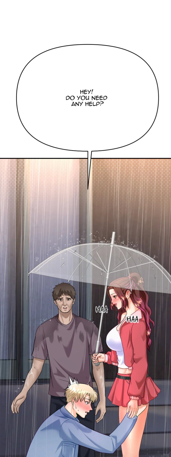 disaster-roommates-uncensored-chap-9-15