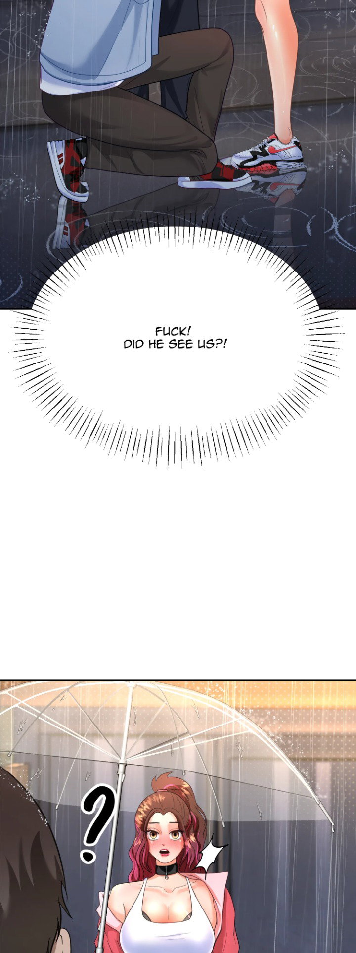 disaster-roommates-uncensored-chap-9-16