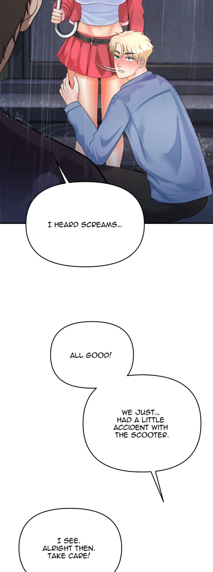 disaster-roommates-uncensored-chap-9-17