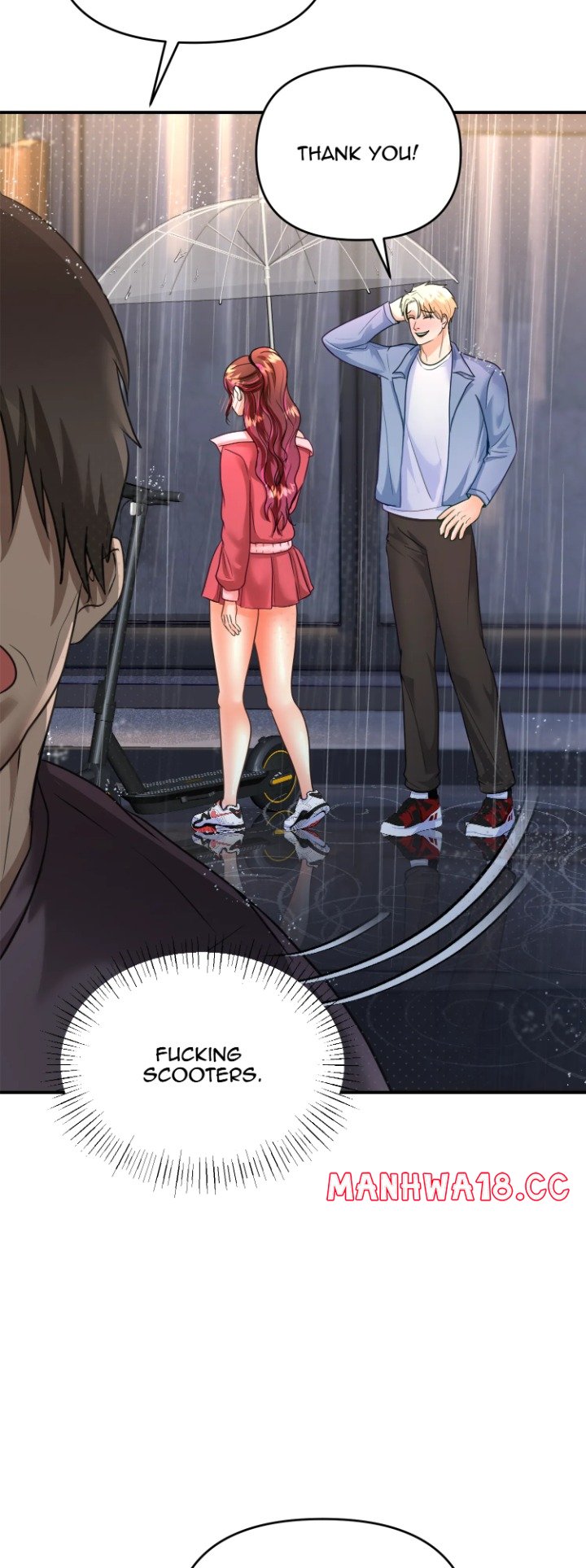 disaster-roommates-uncensored-chap-9-18