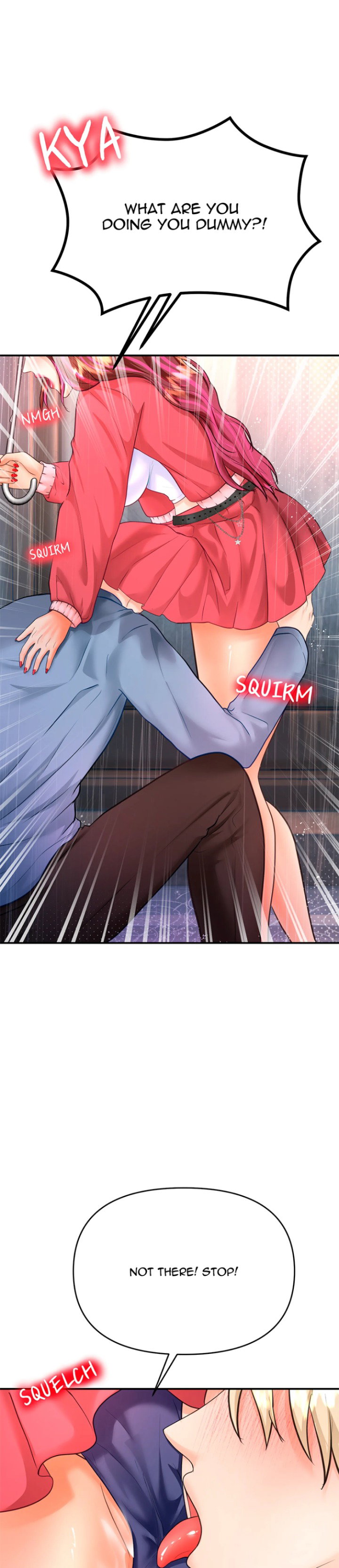 disaster-roommates-uncensored-chap-9-1