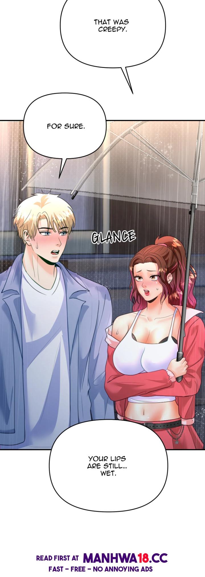 disaster-roommates-uncensored-chap-9-19