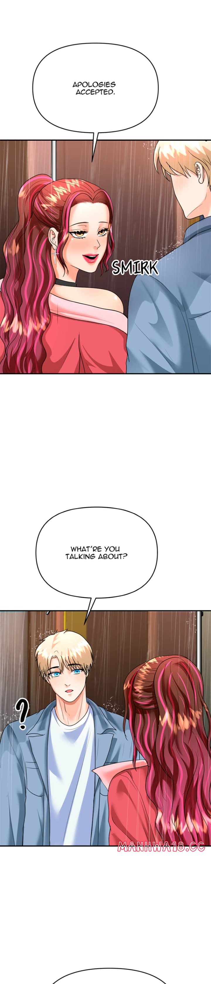 disaster-roommates-uncensored-chap-9-20