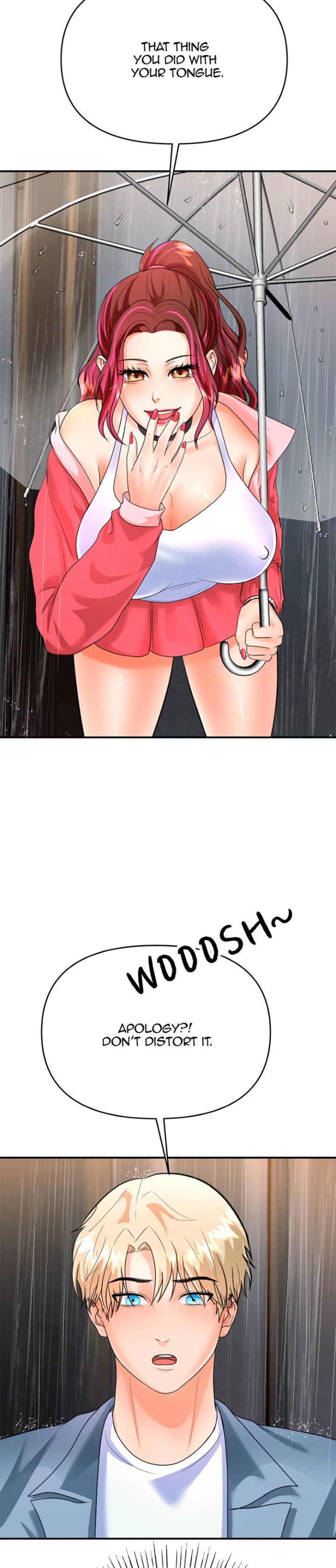 disaster-roommates-uncensored-chap-9-21